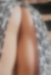 BITOFSINの💞の 4枚の写真