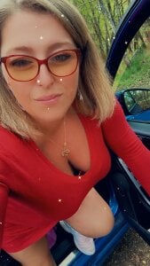 winniess40 Public Pic 9
