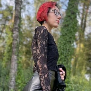 SmokySplit Public Pic 3