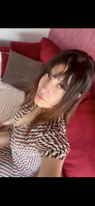 Pela manha od belaswanhot  snímek