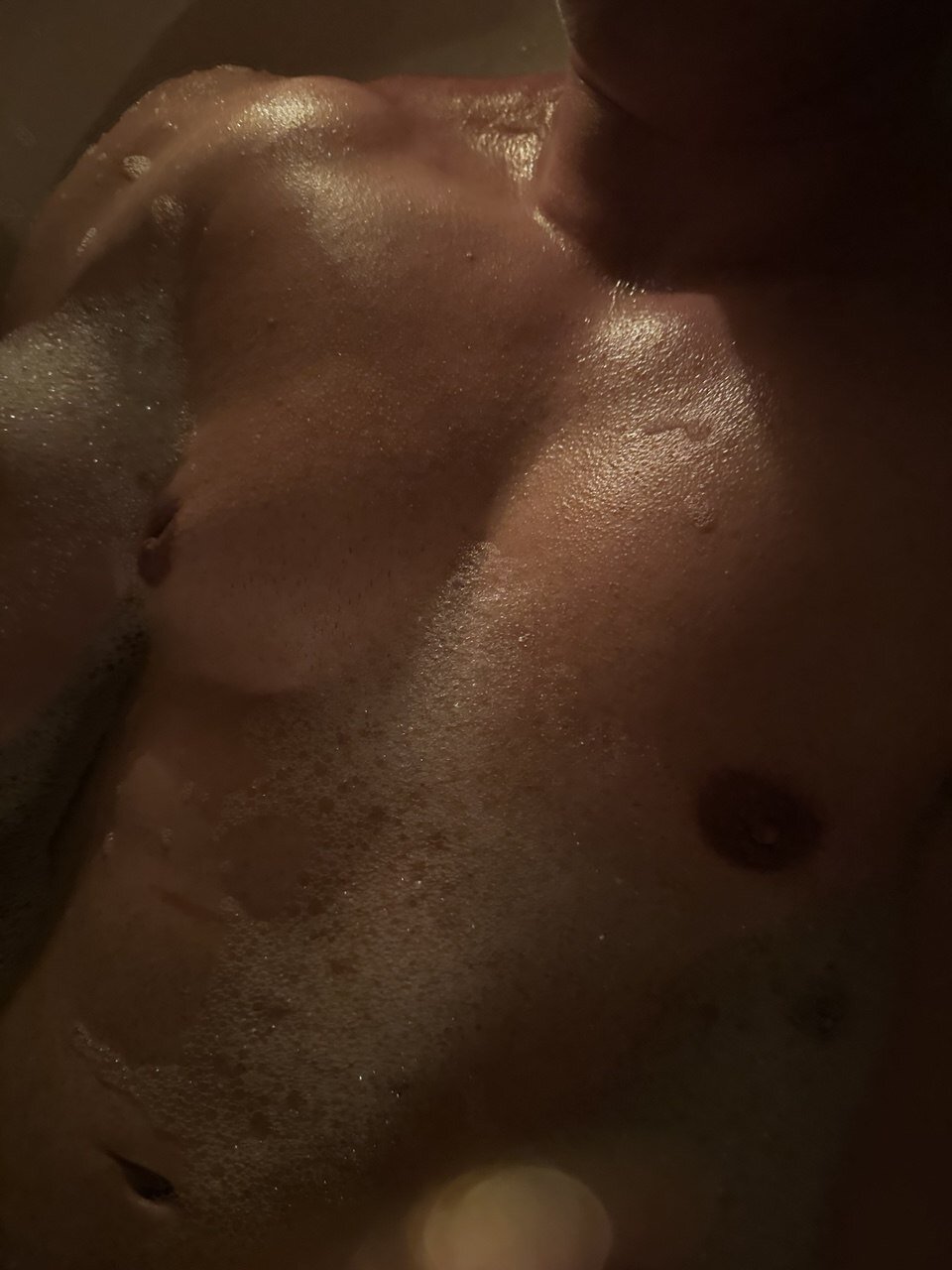 ChaseMuscular  3962. kiemelt képe