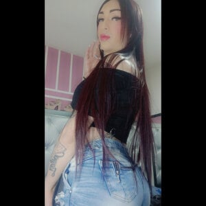 tiffanys_sohot i am tifanny Billede 7