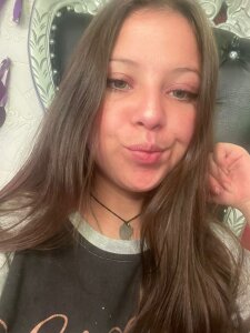 Danna-Rouse danna Pic 6