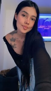 juliieta_brown Public Immagine 