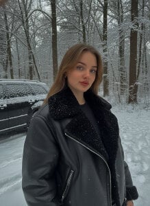 Night_dreams Public 사진 4