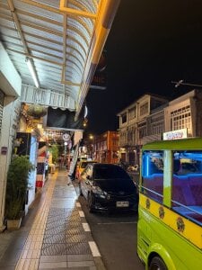 Kurohyooo 😘😘😘 Pic 4