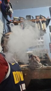 Xkingpin970X's XXX Nude Photo 8