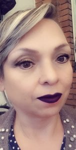 naahomysexy50