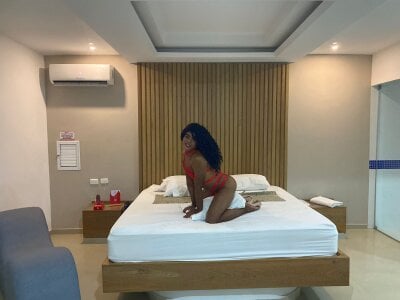 naomiwildburn Public 사진 3