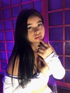 Mia-kingdomのmiaの 4枚の写真