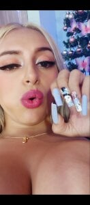 Nathahot69 Nathalia Pic 4
