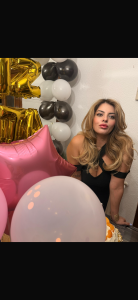 jordynjace About me Gambar 3