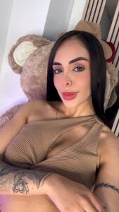 AlanaLexx_ Hellooo Pic 2