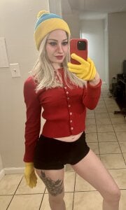 Starr1123 Public Fotka 2