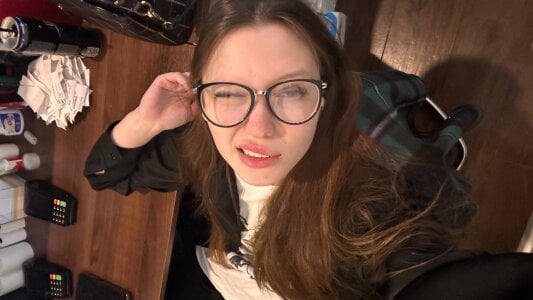 AricaOhashi Public зображення 4