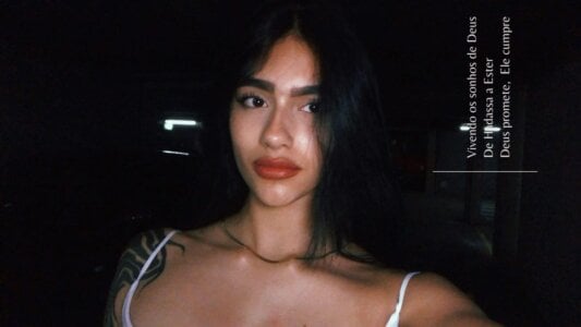 pamela_cm