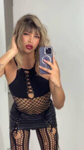 Kima_rousseのburial night 🖤の 3枚の写真