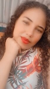 angel18evil Public Εικόνα 8