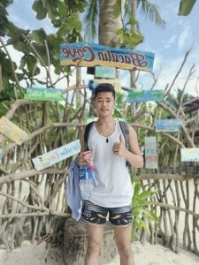 Urfemboy_Jmdexy Public зображення