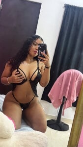 Zdjęcia ISABELLA_020 Make me your favorite Latina 😍:  5