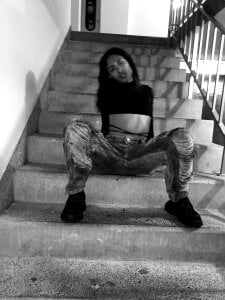 SkarlethRose4 Public Pic 6