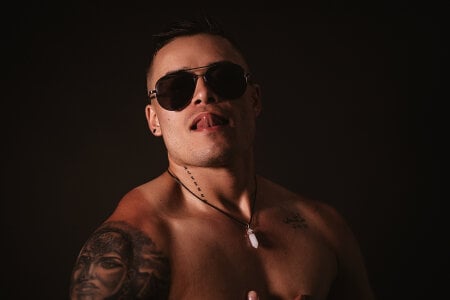 connorsmithvip Cheers Pic 7