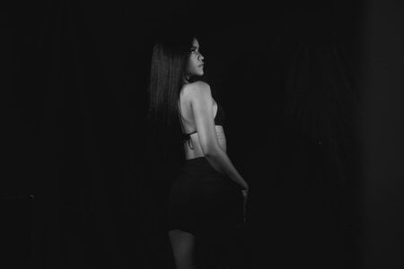 chloe_sullivannn Gift for you Pic