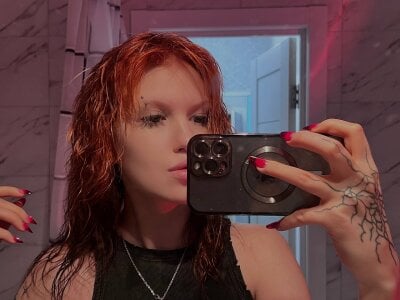 JuliaElse So sweet Fotka