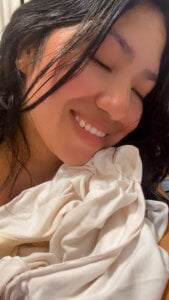 naatis 🤗😍 зображення