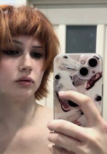 ShiraSuman's XXX Nude Photo 3