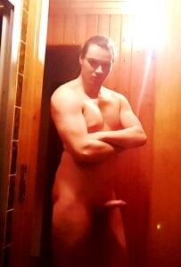 pascal2000xx Suche Freundin 18-45 Jahre 사진 7