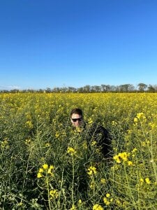 Zdjęcia Magic_Pasha Public:  4