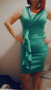 Forbidden-Irish-x Public Pic 9