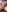 Mark_KamperMaxima Exprecion Dick Hard 🍆照片 5