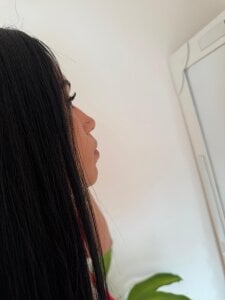 isa_rousse25 Public Kuva 2