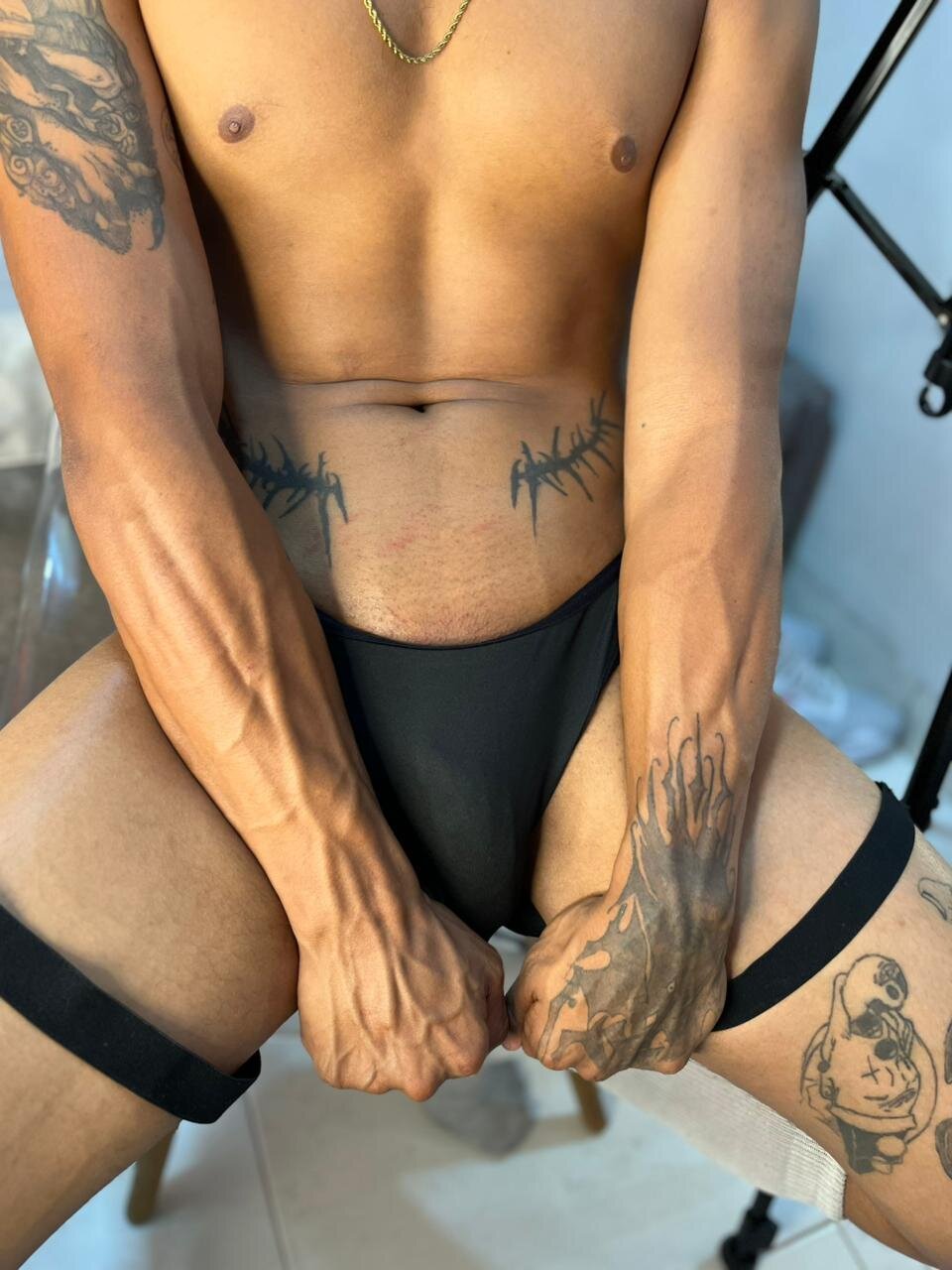 Ảnh Thịnh Hành của AndrewKenoxx_ 1461