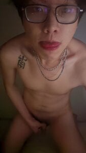 Puzzuma3 Public Foto 2