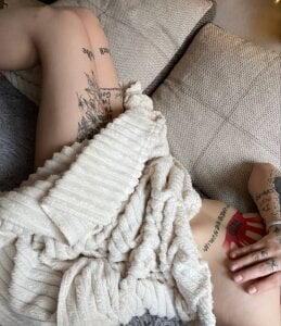 Rin_Tozier ✨💕 Gambar 3