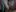 Lilya_Dark Riding on my boyfriend's dick Pic 2