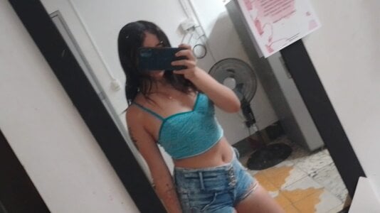 Tatiana18Strip Fotitos ❤️ Foto 5