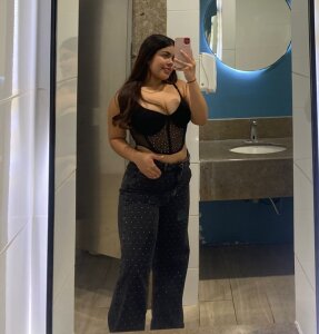 Milymar_ Public Pic 7