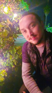 thepharaohssceptre Naughty things Pic