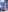 Greice_ (EXPLICIT) Pic 8