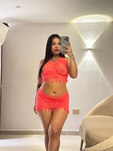 jessymorgan_ Goddess 👑 Pic 6