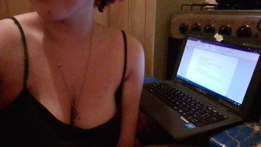 Rene_castillo2320 Public Poză 4