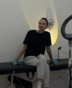 PheniKoney Public Pic 2