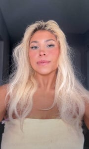 mxmxee Selfies รูป  2