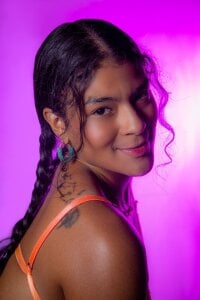 samanta_dream9 Public Pic 4