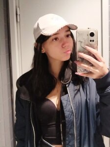 MildredCajigas its me Pic 4