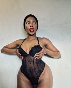 NiaLong21_のPublicの 3枚の写真